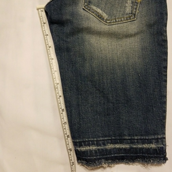 🛑SOLD🛑 - Picture 5 of 8